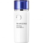 Transino-Whitening-Clear-Milk-Ex-100ml-Japan-With-Love-1_455x455