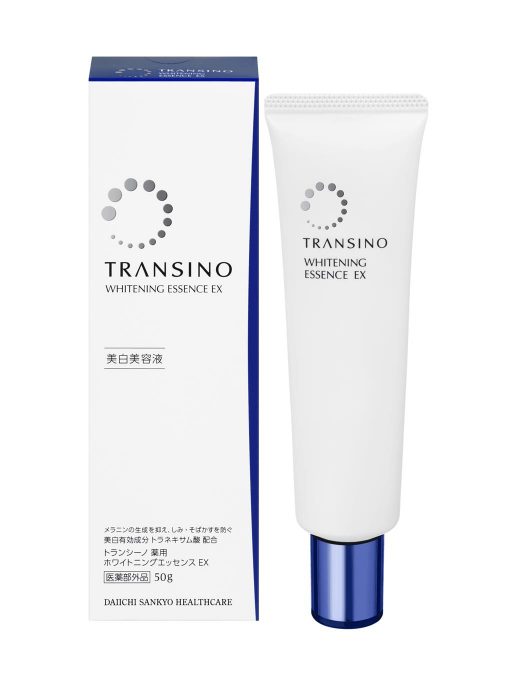 transino-whitening-essence-30-g-jpmy-japanpremium-1802-13-F768650-1-www.shophangmy.vn-1538985376-510x680